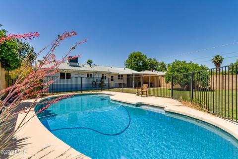 4716 E Monte Vista Rd, Phoenix, AZ 85008 photo 4