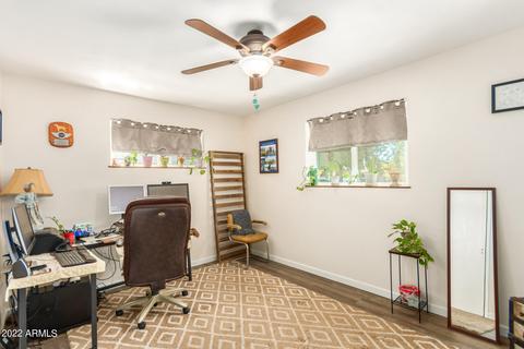 4716 E Monte Vista Rd, Phoenix, AZ 85008 photo 11