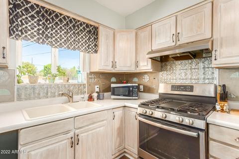 4716 E Monte Vista Rd, Phoenix, AZ 85008 photo 5