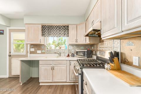 4716 E Monte Vista Rd, Phoenix, AZ 85008 photo 12