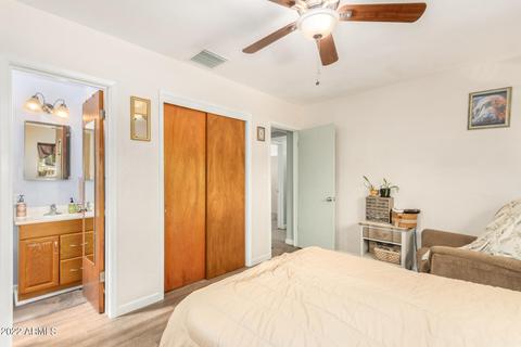 4716 E Monte Vista Rd, Phoenix, AZ 85008 photo 8