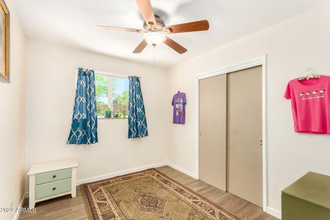 4716 E Monte Vista Rd, Phoenix, AZ 85008 photo 10