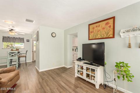 4716 E Monte Vista Rd, Phoenix, AZ 85008 photo 3