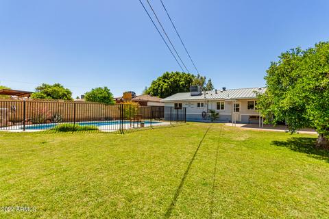 4716 E Monte Vista Rd, Phoenix, AZ 85008 photo 18