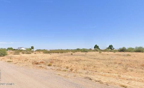 198 W Th W Belinda -- W #2, Surprise, AZ 85387