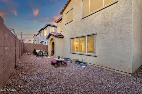 4748 E Olive Ave, Gilbert, AZ 85234 photo 29