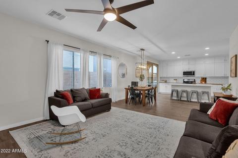 4748 E Olive Ave, Gilbert, AZ 85234 photo 12
