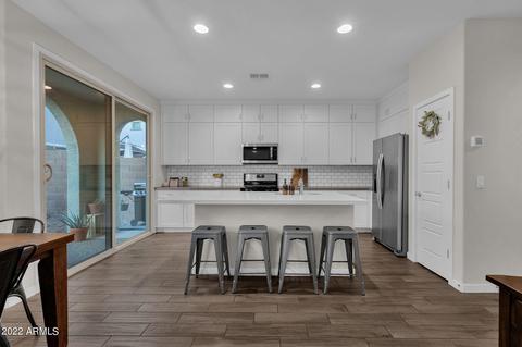 4748 E Olive Ave, Gilbert, AZ 85234 photo 6
