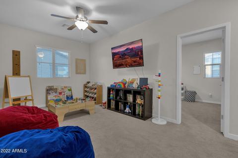 4748 E Olive Ave, Gilbert, AZ 85234 photo 15