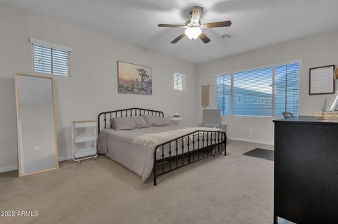 4748 E Olive Ave, Gilbert, AZ 85234 photo 20