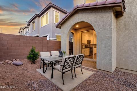 4748 E Olive Ave, Gilbert, AZ 85234 photo 30