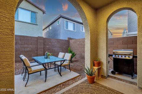 4748 E Olive Ave, Gilbert, AZ 85234 photo 28