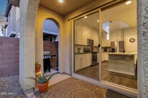 4748 E Olive Ave, Gilbert, AZ 85234 photo 27