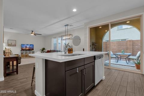 4748 E Olive Ave, Gilbert, AZ 85234 photo 8