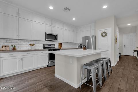 4748 E Olive Ave, Gilbert, AZ 85234 photo 7