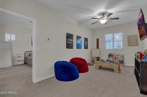 4748 E Olive Ave, Gilbert, AZ 85234 photo 14