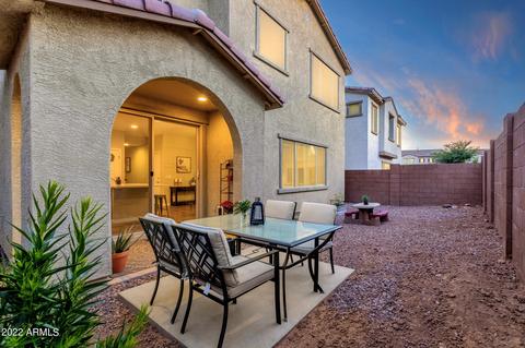 4748 E Olive Ave, Gilbert, AZ 85234 photo 31