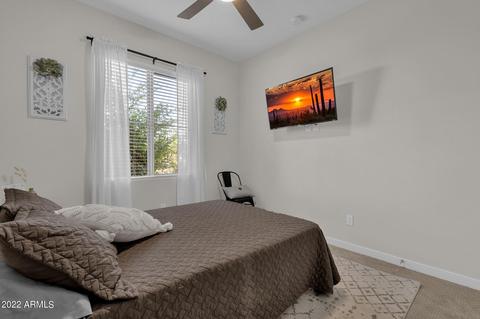 4748 E Olive Ave, Gilbert, AZ 85234 photo 4