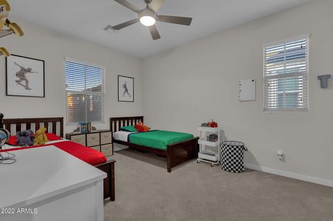 4748 E Olive Ave, Gilbert, AZ 85234 photo 25