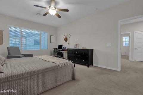 4748 E Olive Ave, Gilbert, AZ 85234 photo 21