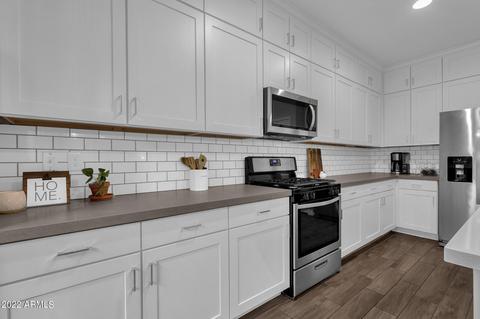 4748 E Olive Ave, Gilbert, AZ 85234 photo 9