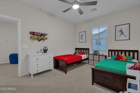 4748 E Olive Ave, Gilbert, AZ 85234 photo 26