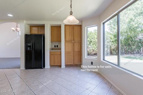 4316 E Del Rio St, Gilbert, AZ 85295 photo 6