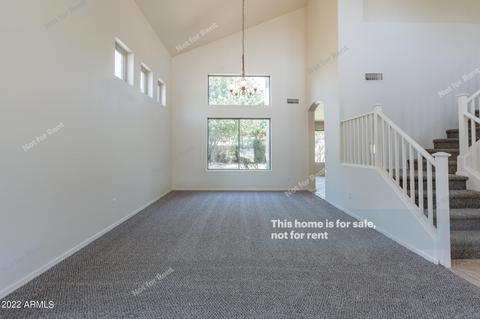 4316 E Del Rio St, Gilbert, AZ 85295 photo 8