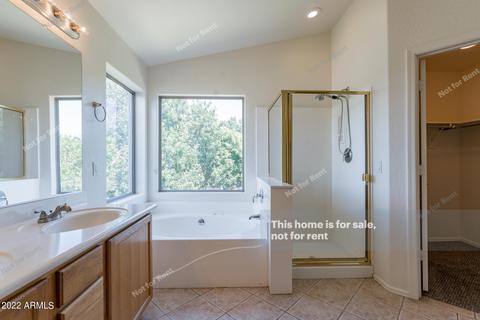 4316 E Del Rio St, Gilbert, AZ 85295 photo 4