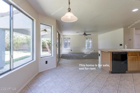 4316 E Del Rio St, Gilbert, AZ 85295 photo 7