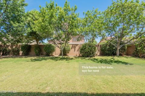 4316 E Del Rio St, Gilbert, AZ 85295 photo 23