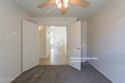 4316 E Del Rio St, Gilbert, AZ 85295 photo 12