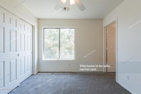4316 E Del Rio St, Gilbert, AZ 85295 photo 16