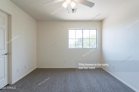 4316 E Del Rio St, Gilbert, AZ 85295 photo 18