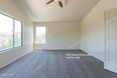 4316 E Del Rio St, Gilbert, AZ 85295 photo 13