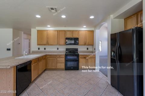 4316 E Del Rio St, Gilbert, AZ 85295 photo 2