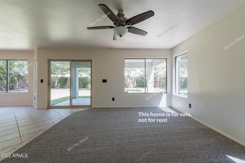 4316 E Del Rio St, Gilbert, AZ 85295 photo 10