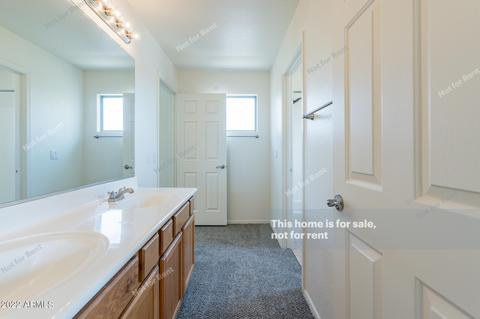 4316 E Del Rio St, Gilbert, AZ 85295 photo 22
