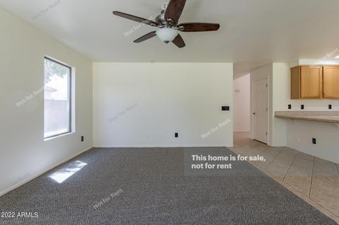 4316 E Del Rio St, Gilbert, AZ 85295 photo 9