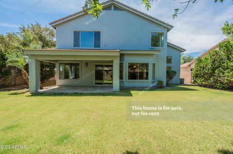 4316 E Del Rio St, Gilbert, AZ 85295 photo 24