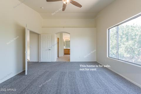 4316 E Del Rio St, Gilbert, AZ 85295 photo 14