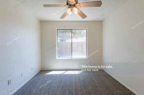 4316 E Del Rio St, Gilbert, AZ 85295 photo 11