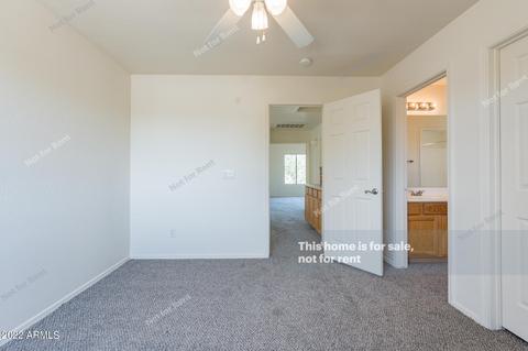 4316 E Del Rio St, Gilbert, AZ 85295 photo 19