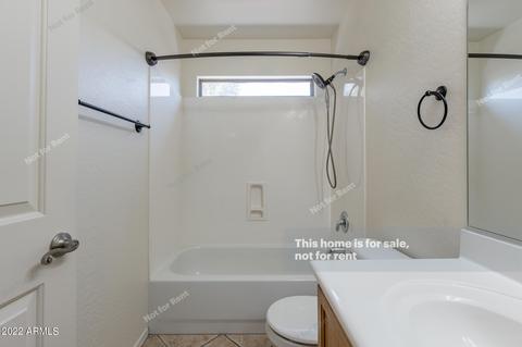 4316 E Del Rio St, Gilbert, AZ 85295 photo 21