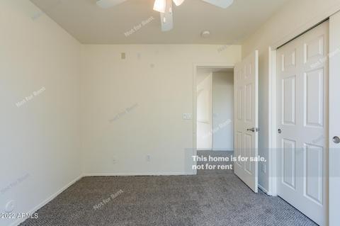4316 E Del Rio St, Gilbert, AZ 85295 photo 17