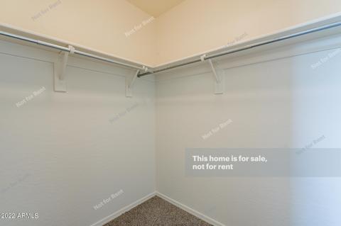 4316 E Del Rio St, Gilbert, AZ 85295 photo 15