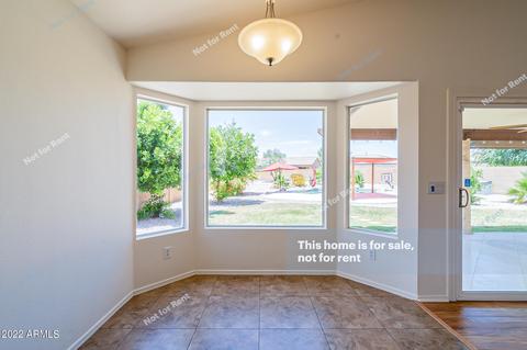 7038 E Lakeview Ave, Mesa, AZ 85209 photo 9