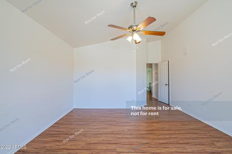7038 E Lakeview Ave, Mesa, AZ 85209 photo 12