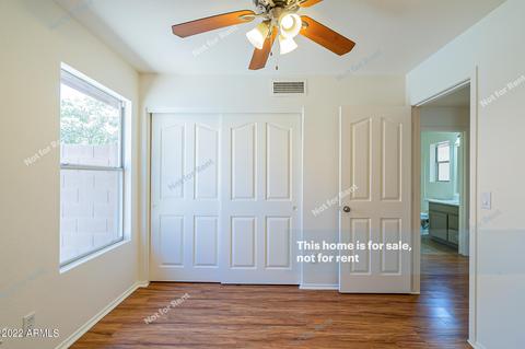7038 E Lakeview Ave, Mesa, AZ 85209 photo 13