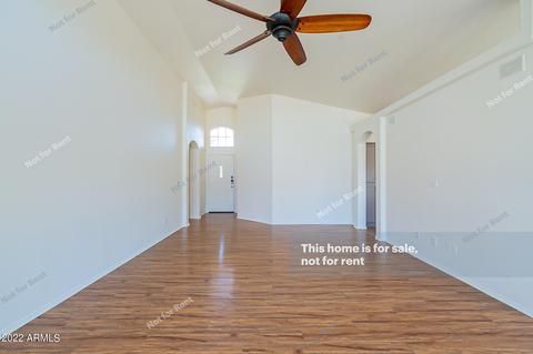 7038 E Lakeview Ave, Mesa, AZ 85209 photo 10